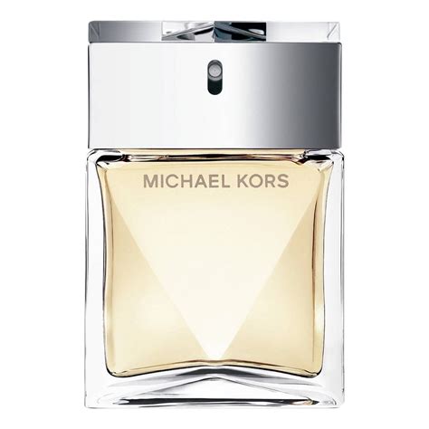 michael kors parfum sephora|michael kors perfumes for women.